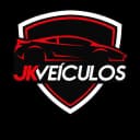 JK Veículos